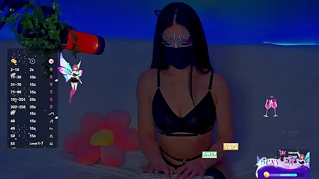 Snapshot of Baring_Win chatting on February 2025 09:37:02 PM Baring Win online show from February 2025 09:37:02 PM