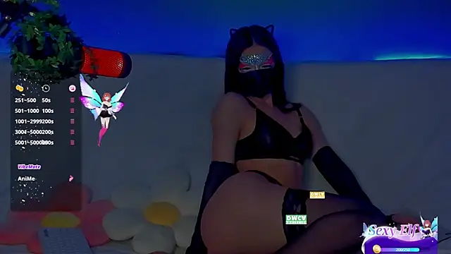 Snapshot of Baring_Win chatting on March 2025 09:26:01 PM Baring Win online show from March 2025 09:26:01 PM