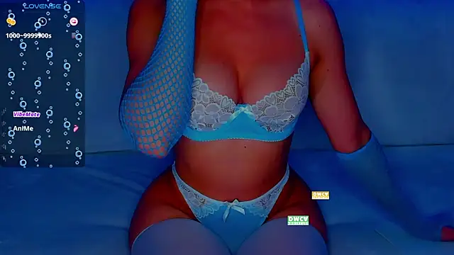Baring Win online show from May 2026 06:31:02 AM