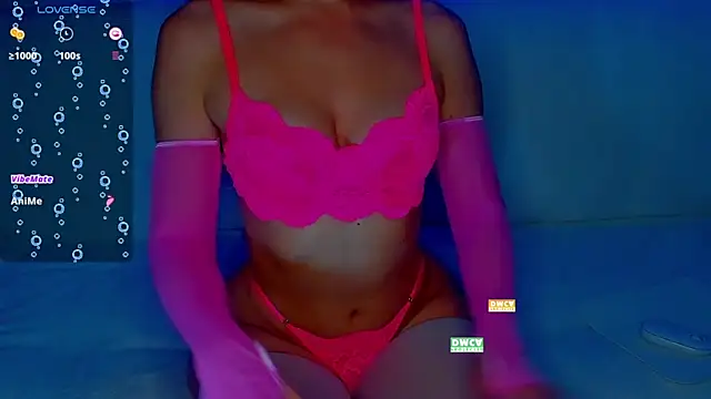 Baring Win online show from June 2026 09:17:01 PM