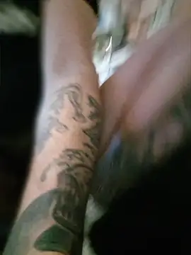 SmallDick    online show from April 2026 07:04:01 AM