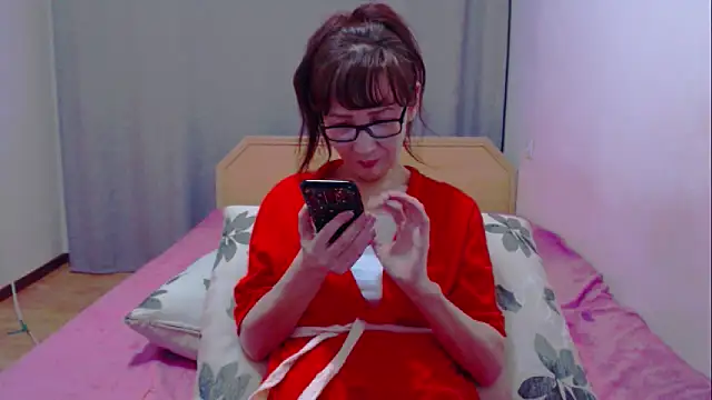 tinashy online show from December 2024 10:27:02 PM