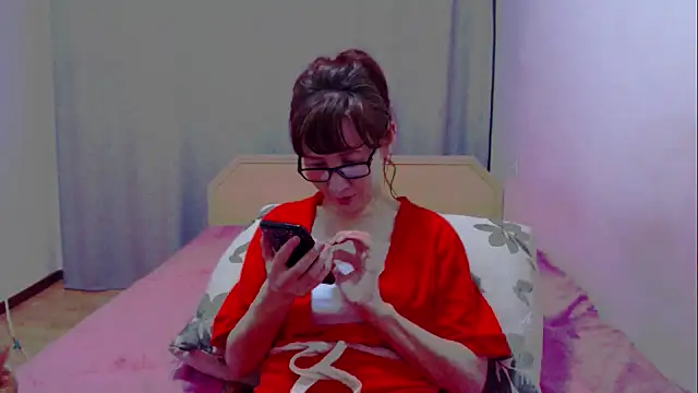 tinashy online show from December 2024 01:32:01 AM