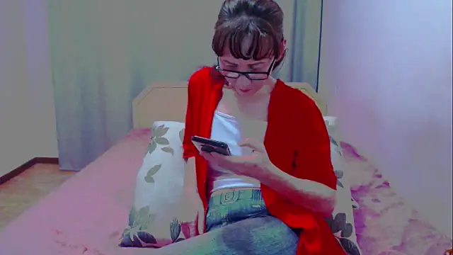 tinashy online show from December 2024 10:20:02 PM