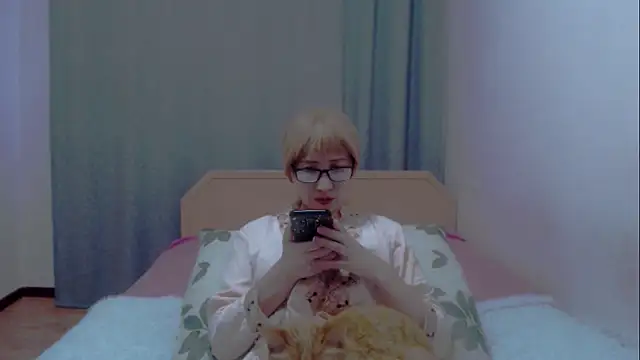 tinashy online show from December 2024 10:27:01 AM