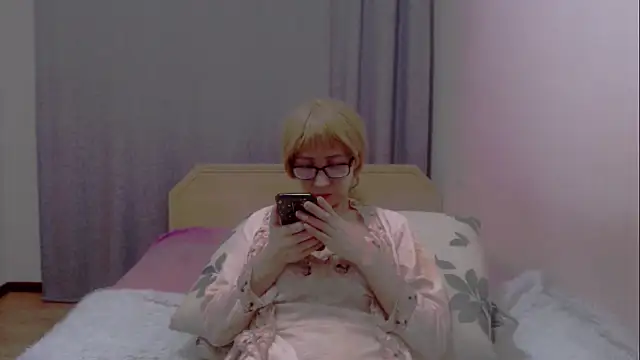 tinashy online show from December 2024 01:33:01 PM