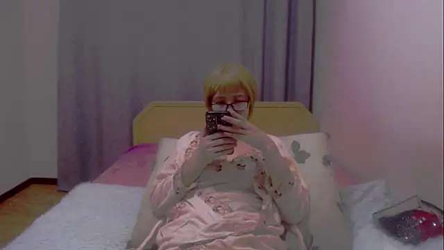 tinashy online show from December 2024 04:36:01 PM
