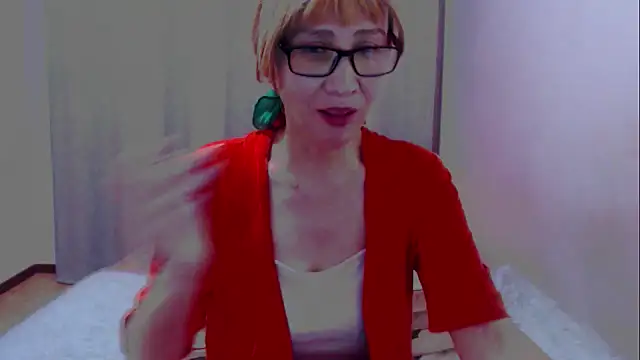 tinashy online show from December 2024 08:00:02 PM