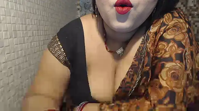 Snapshot of Oh_Maya chatting on March 2025 04:13:01 AM Oh Maya online show from March 2025 04:13:01 AM