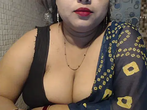 Snapshot of Oh_Maya chatting on October 2025 04:05:01 PM Oh Maya online show from October 2025 04:05:01 PM