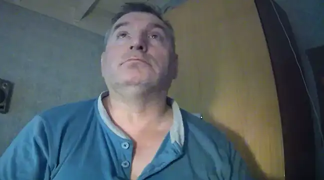 GYurmoka70 online show from December 2024 09:42:02 PM