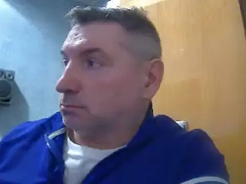 GYurmoka70 online show from January 2025 04:52:01 PM