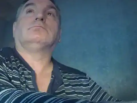 GYurmoka70 online show from February 2025 08:41:01 PM