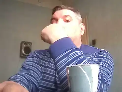 GYurmoka70 online show from February 2025 02:10:01 PM