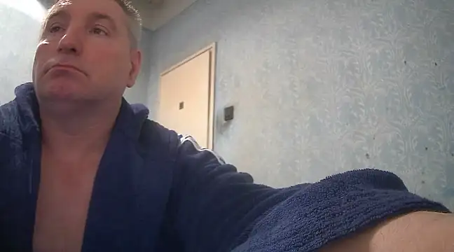 GYurmoka70 online show from March 2025 07:16:01 PM