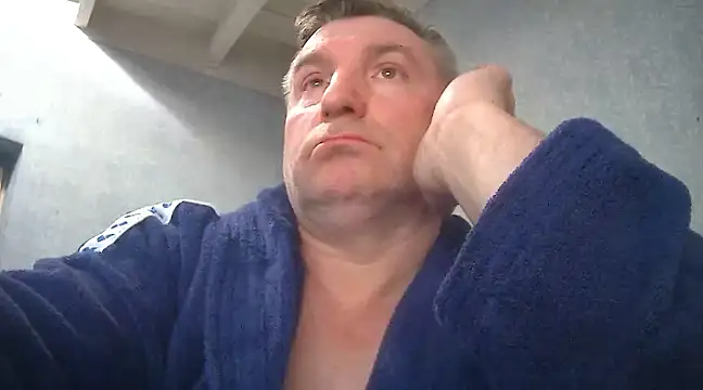 GYurmoka70 online show from March 2025 08:19:02 PM