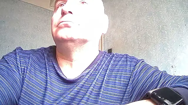 GYurmoka70 online show from February 2026 09:34:01 AM