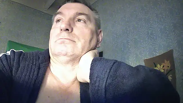 GYurmoka70 online show from February 2026 08:30:01 PM