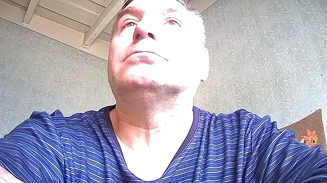 GYurmoka70 online show from February 2026 08:47:01 AM