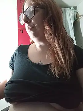 Dunita online show from July 2026 04:54:02 PM