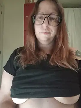 Dunita online show from July 2026 04:25:02 PM