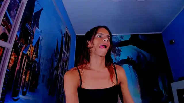 alessa brown74 online show from April 2026 01:36:01 AM
