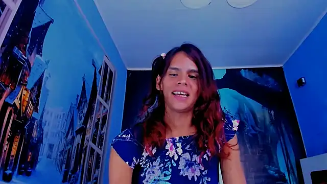 alessa brown74 online show from May 2026 08:04:02 PM