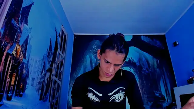 alessa brown74 online show from May 2026 07:20:02 PM