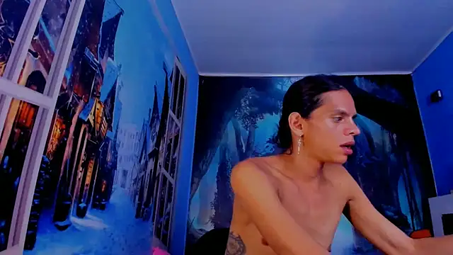 alessa brown74 online show from July 2026 03:34:01 AM