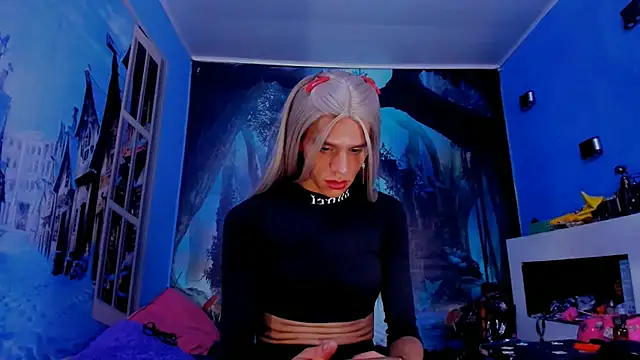 alessa brown74 online show from July 2026 01:51:01 PM