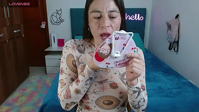 antonella sweet33 online show from May 2026 08:46:02 PM