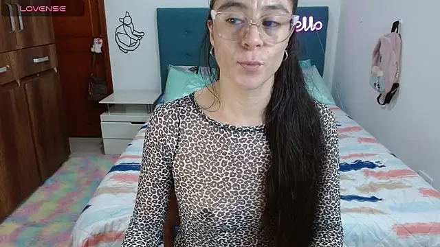 antonella sweet33 online show from May 2026 09:34:02 PM