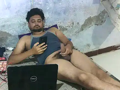 Rocobodymassager online show from May 2026 02:52:02 AM