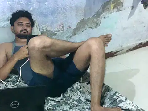 Rocobodymassager online show from June 2026 03:25:02 PM