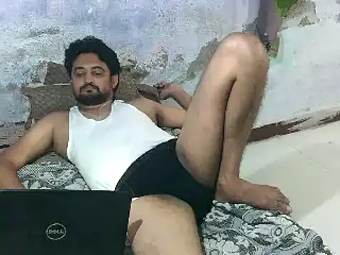 Rocobodymassager online show from June 2026 03:35:02 PM