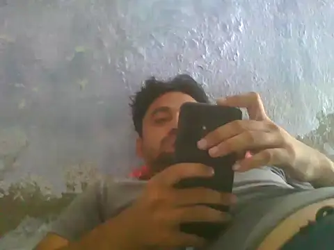 Rocobodymassager online show from July 2026 06:52:01 AM