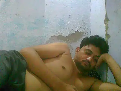 Rocobodymassager online show from July 2026 07:48:01 AM