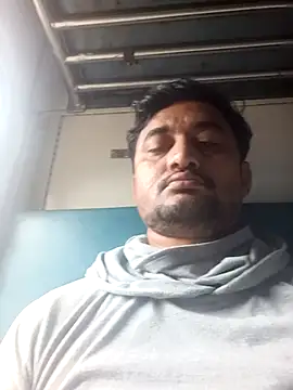 Rocobodymassager online show from July 2026 04:19:01 AM