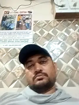 Rocobodymassager online show from July 2026 05:15:02 PM