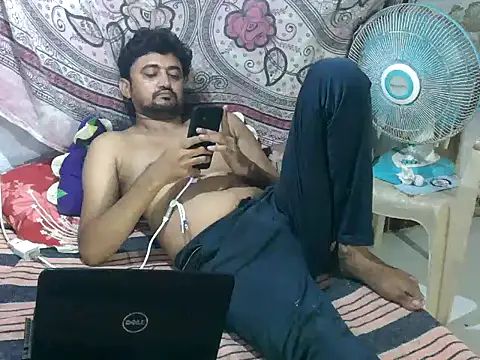 Rocobodymassager online show from July 2026 03:16:01 PM