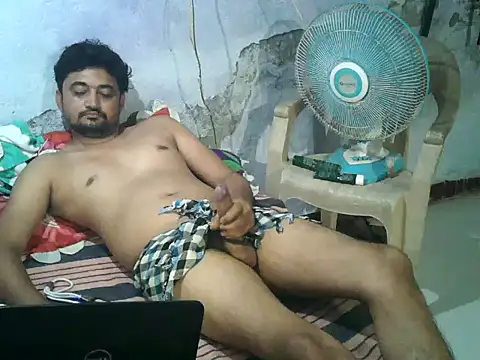 Rocobodymassager online show from July 2026 05:26:02 PM