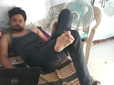 Rocobodymassager online show from July 2026 07:44:01 AM