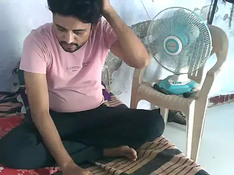 Rocobodymassager online show from July 2026 04:47:02 AM