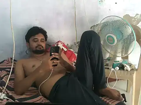 Rocobodymassager online show from July 2026 10:53:01 AM