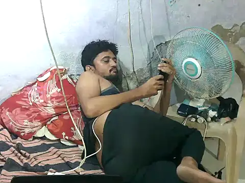 Rocobodymassager online show from July 2026 05:08:02 PM
