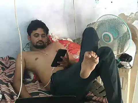 Rocobodymassager online show from July 2026 05:47:01 AM