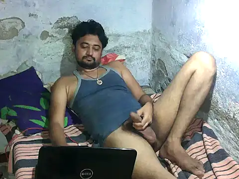 Rocobodymassager online show from July 2026 05:51:02 PM