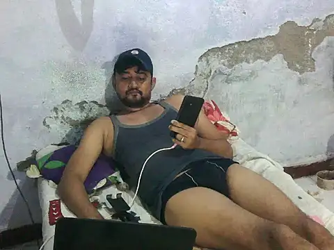 Rocobodymassager online show from July 2026 07:15:02 AM