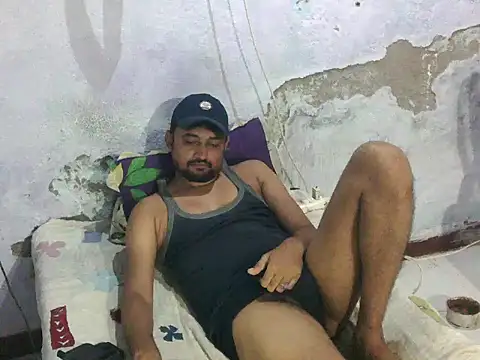 Rocobodymassager online show from July 2026 11:17:02 AM