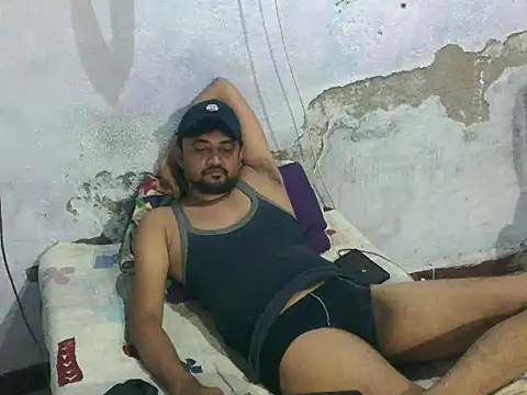 Rocobodymassager online show from July 2026 01:32:02 PM